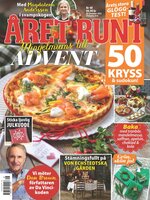 Året Runt